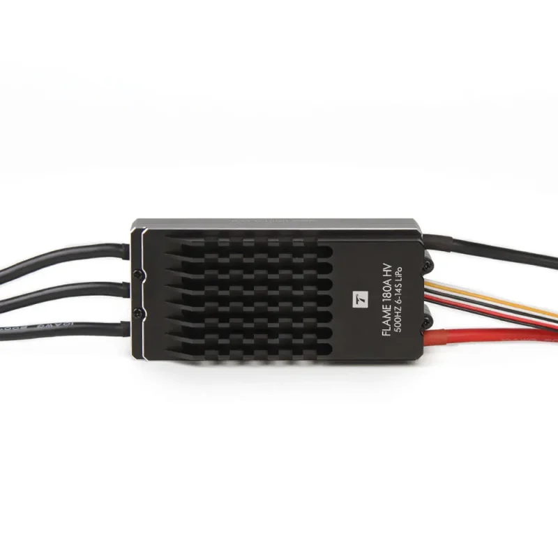ESC регулятор T-Motor 280A 300A ESC 12-24S