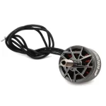 Двигатель T-Motor F60 Pro V 1750KV