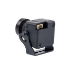FPV-камера FPV Mini 1200TVL 2,5 мм CMOS