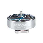Двигатель T-Motor P1604 KV2850