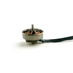 Двигатель Happymodel EX1002 KV20000