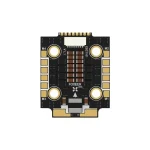 ESC Регулятор Foxeer Reaper F4 Mini 128K 45A BL32 4in1