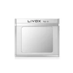 Лидар Livox Tele-15