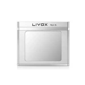 Лидар Livox Tele-15