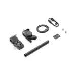 Двигатель DJI Focus Pro