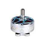 Двигатель T-Motor P2207 V3 KV1950