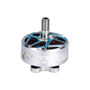 Двигатель T-Motor P2207 V3 KV1950