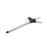 Цифровой измеритель скорости Holybro Ardupilot PITOT