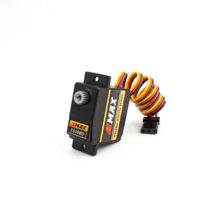 Сервопривод EMAX ES09MD