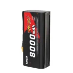 Аккумулятор GEPRC Storm IRT21700-40T 6S2P 8000mAh Li-Ion