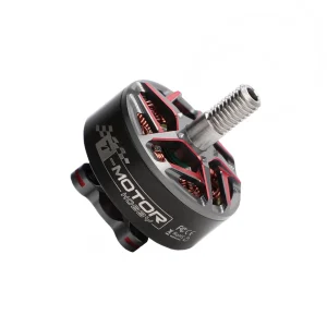 Двигатель T-Motor F60 Pro V-LV 1950KV