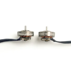 Двигатель Happymodel EX1002 KV20000