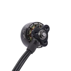 Двигатель IFlight XING NANO 0803 17000KV
