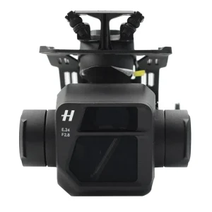 Подвес с камерой в сборе для DJI Mavic 3 
