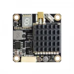 Передатчик AKK FX2-Dominator 5.8Ghz