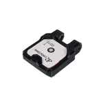 Стойка GPS модуля