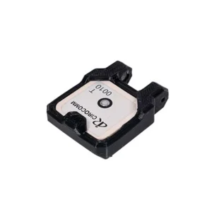 Стойка GPS модуля