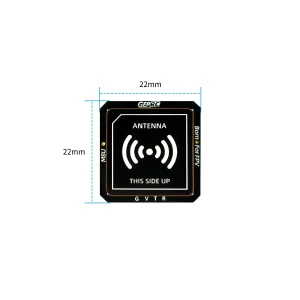 GPS модуль GEPRC GEP-M8U