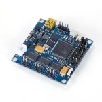 Контроллер BaseCam SimpleBGC 32-Bit Extended