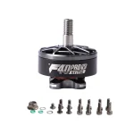 Двигатель T-Motor F40 PRO V 1950KV