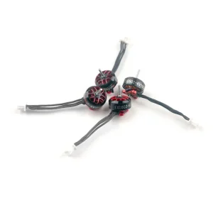Двигатель Happymodel EX0802 19000KV