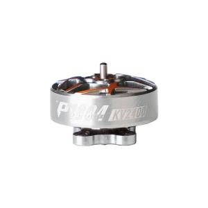 Двигатель T-Motor P1804 KV2400