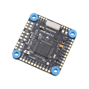 Полетный контроллер JHEMCU GF30F722