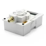 Модуль ELRS Micro TX 500мВт