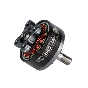 Двигатель T-Motor F60 Pro V 1750KV