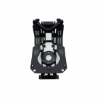 Подвес с камерой в сборе для DJI Mavic 3