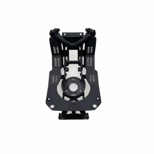 Подвес с камерой в сборе для DJI Mavic 3