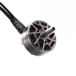 Двигатель T-Motor F40 PRO V 1950KV
