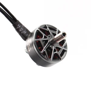 Двигатель T-Motor F40 PRO V 1950KV