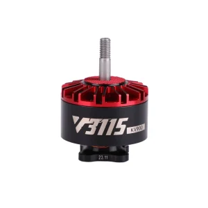 Двигатель T-Motor Velox 3115 KV900