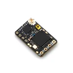Приемник TBS Crossfire RX