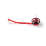 Двигатель Happymodel EX1102 9000 KV
