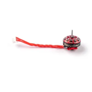 Двигатель Happymodel EX1102 9000 KV