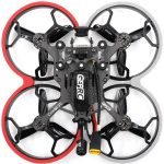 Квадрокоптер GEPRC Cinelog30 HD с Caddx Vista