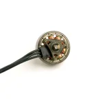 Двигатель Happymodel EX1002 KV20000