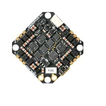 Полетный контроллер BETAFPV F405 4S 20A V5 BLHeli_S (ICM42688)