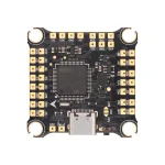 Стек HAKRC 4530V2 FC+55A 30x30