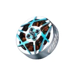 Двигатель T-Motor P1604 KV2850