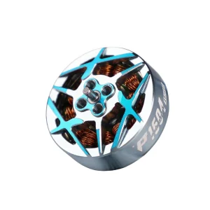 Двигатель T-Motor P1604 KV2850