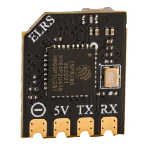 Приемник Radiomaster ELRS 2.4GHz RP1