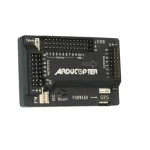 Полетный контроллер Ardupilot 2.8
