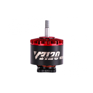 Двигатель T-Motor Velox 3120 KV700