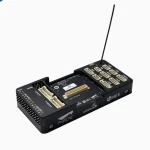Полетный контроллер HEX Pixhawk 2.1 CUBE ORANGE+