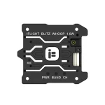 Модуль передачи видеосигнала IFlight BLITZ Whoop VTX, 1,2 ГГц, 1,6 Вт