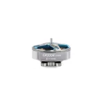Двигатель GEPRC GR2004-1750KV