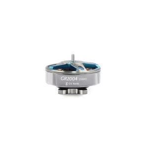 Двигатель GEPRC GR2004-1750KV